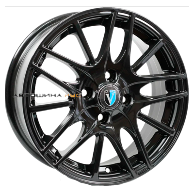 Venti 6x15/4x114,3 ET45 D67,1 1506 BL