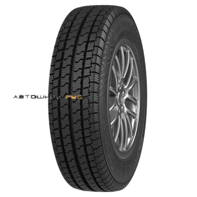 Cordiant 185/75R16C 104/102Q Business CA-2 TL