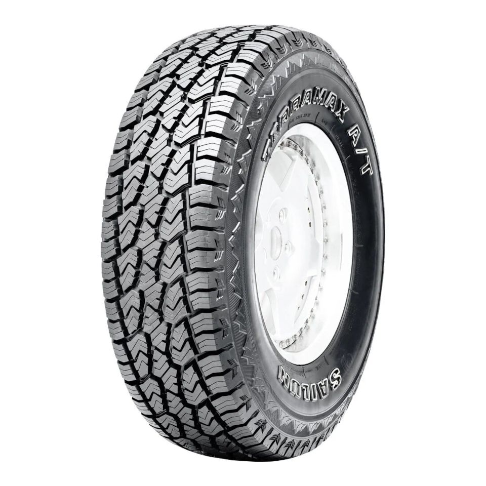 Sailun Terramax A/T 245/70R16 111T