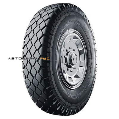 Belshina 12,00R20(320R508) 154/149J ИД-304М, У-4 TTF 18PR + Камера 12,00-20 вентиль ГК-145 + о/л