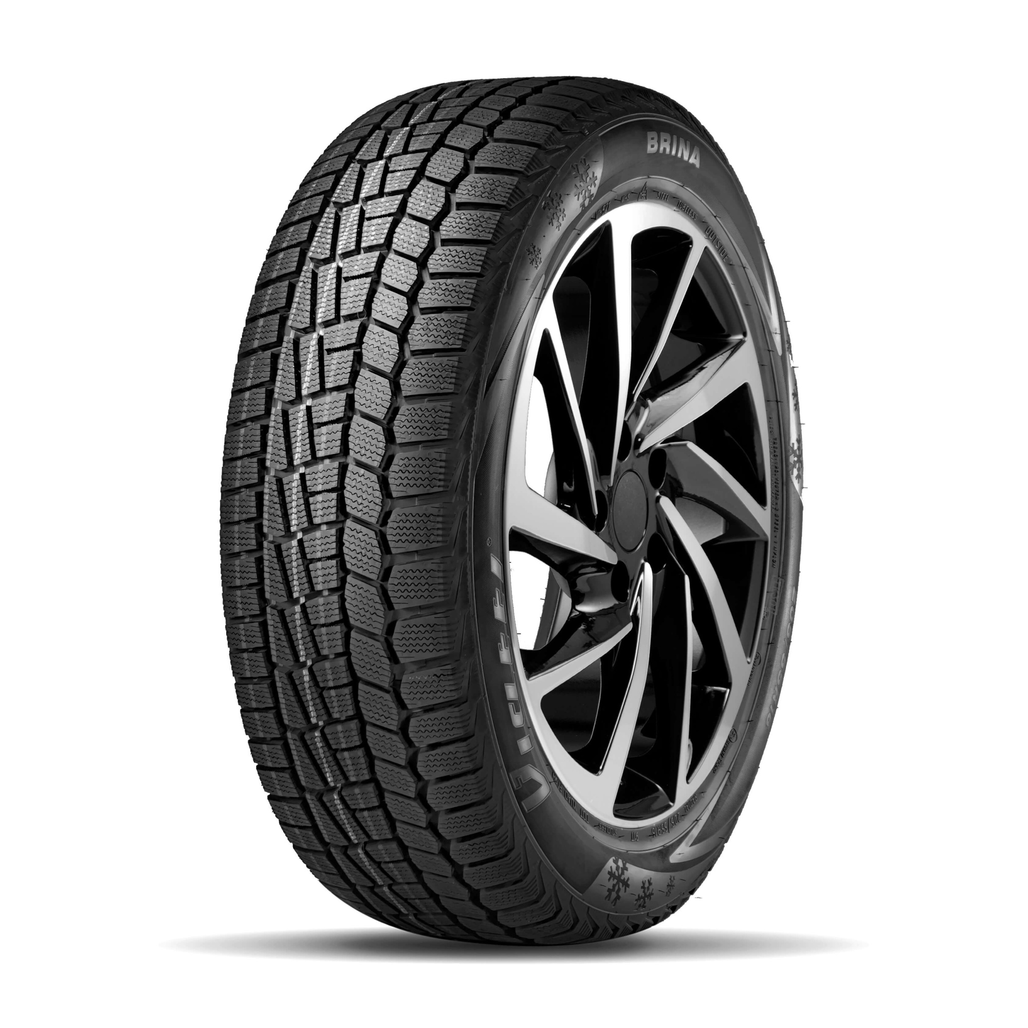 VIATTI Brina V-521 215/50R17 91T