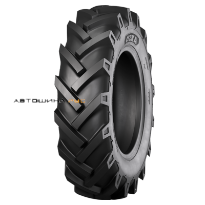 OZKA Pulmox 6,50/80-12 6PR 80A6 PLT58 (KNK54) TT (только шина) ТУРЦИЯ