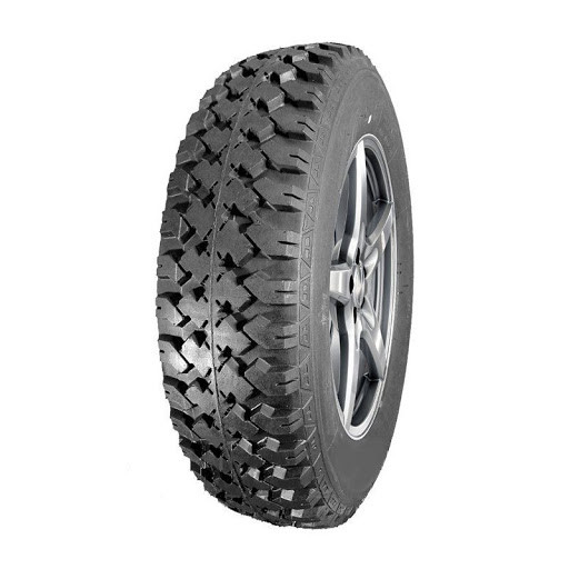 Барнаул Forward Professional 139 195R16C кам.
