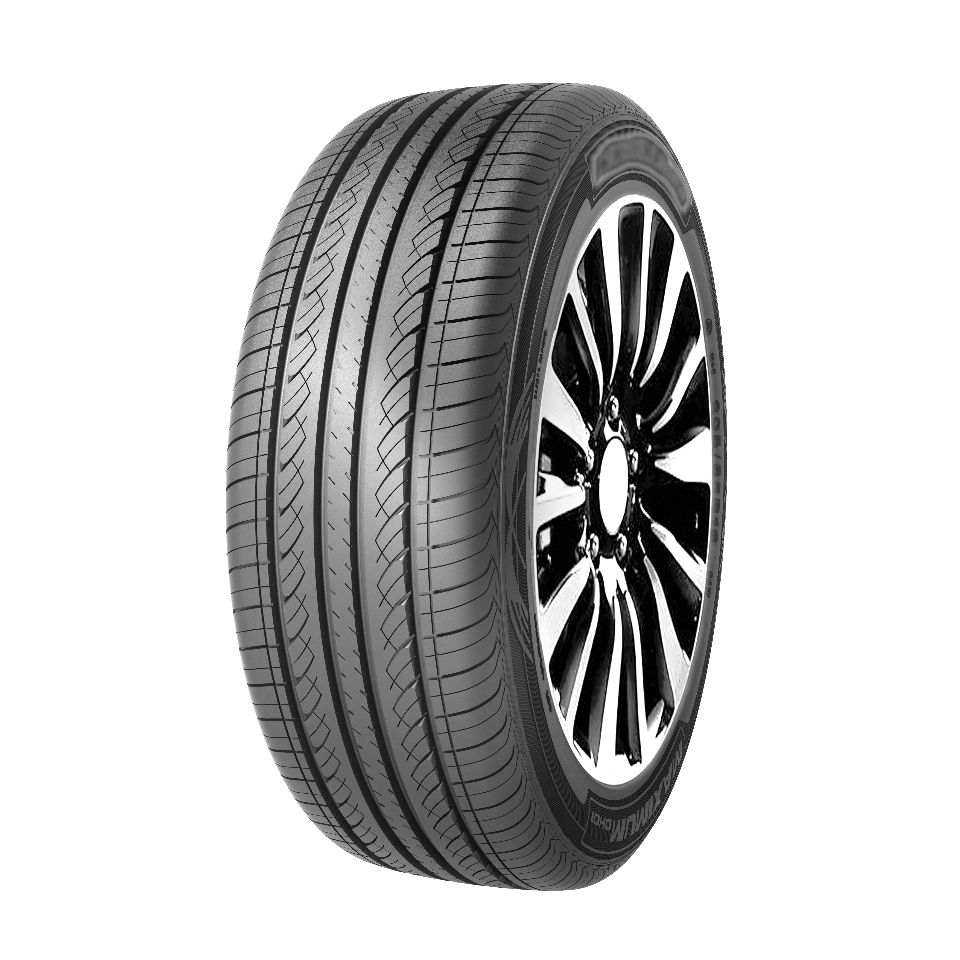ДаблСтар DH01 215/60R16 95V