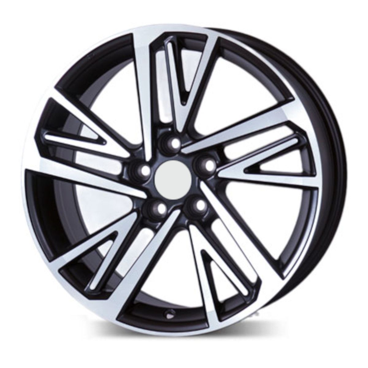 Replica FR XH292 8x18 5x114,3