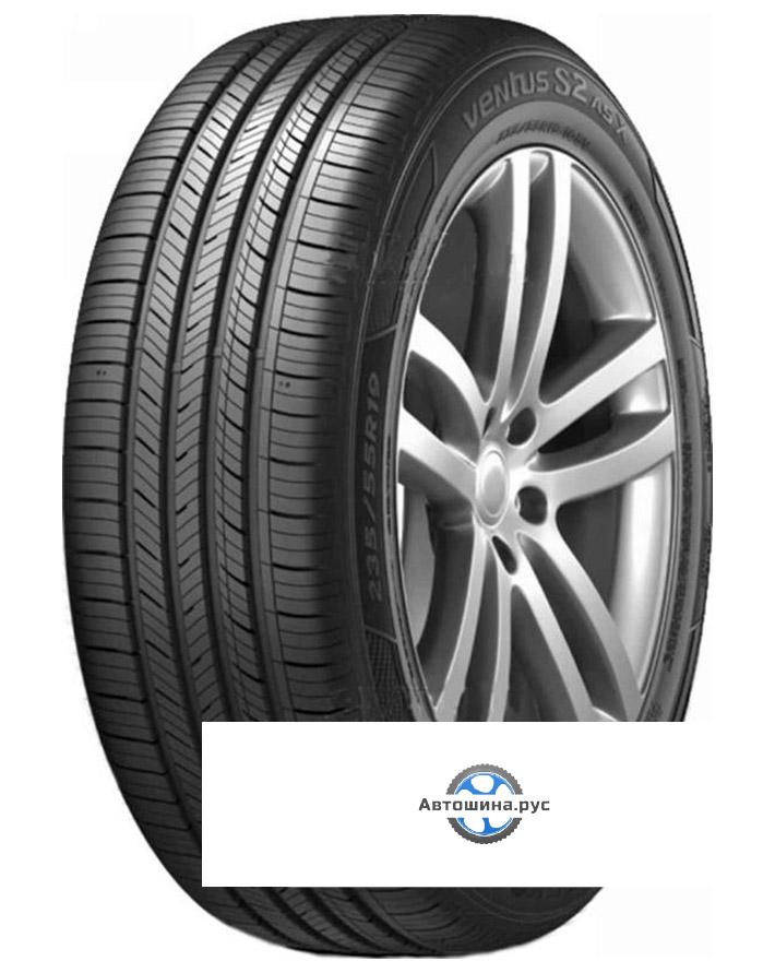 Hankook 245/45 r20 Ventus S2 as X RH17 99V