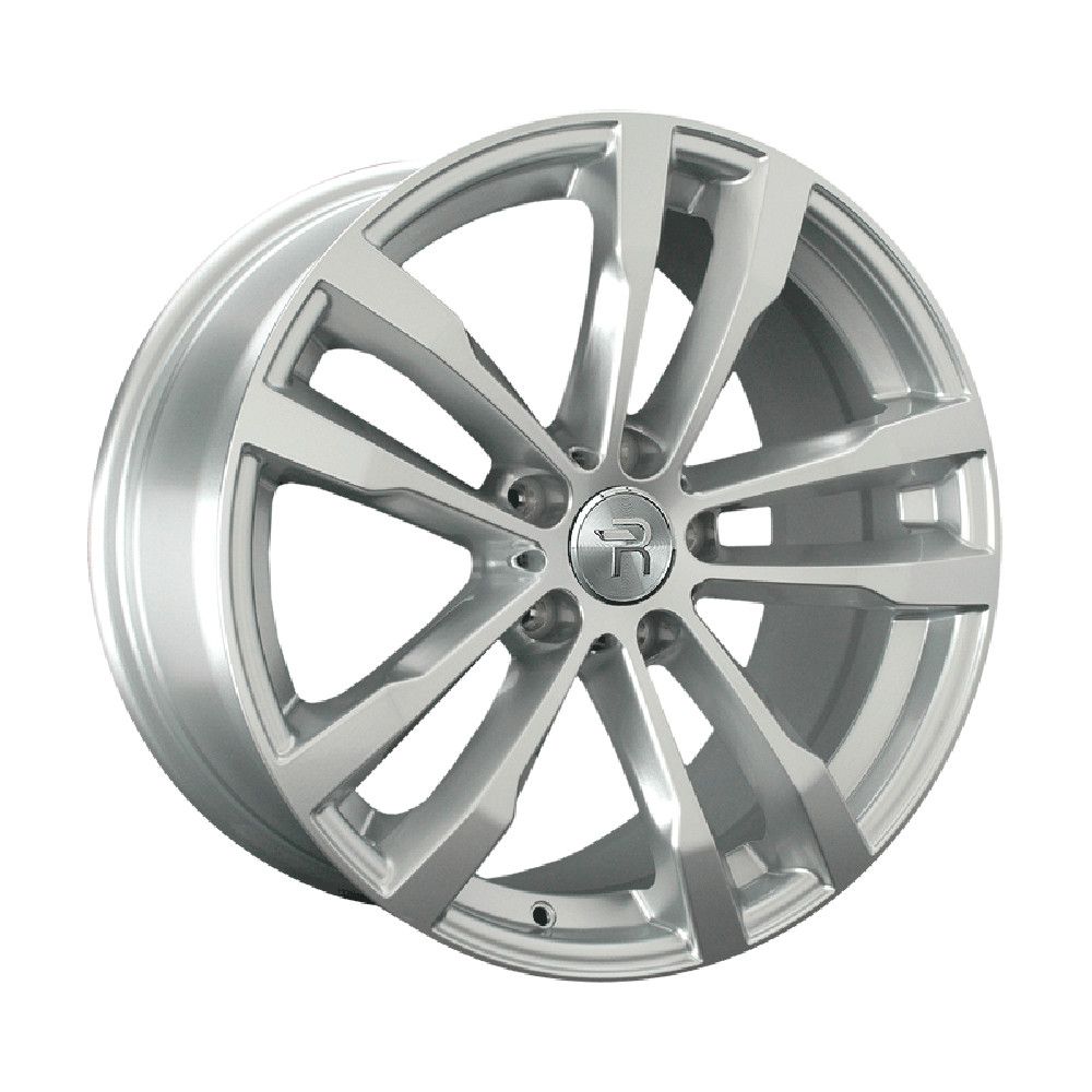 REPLAY B170 9x19 5x120