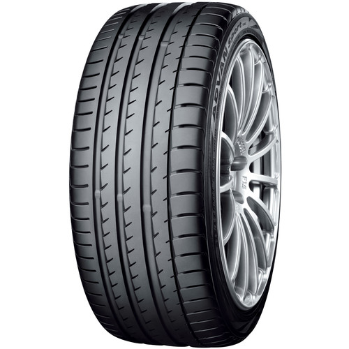 YOKOHAMA Advan Sport V105W 315/35R20 110Y