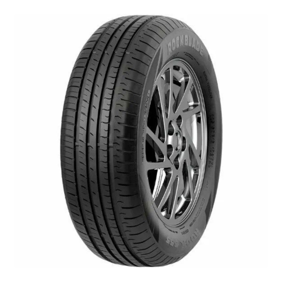 RockBlade ROCK 555 185/55R16 87V