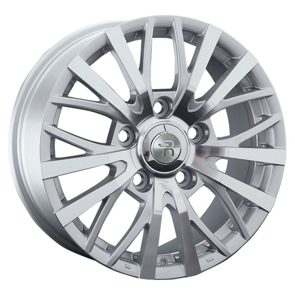 REPLAY TY245 8x20 5x150