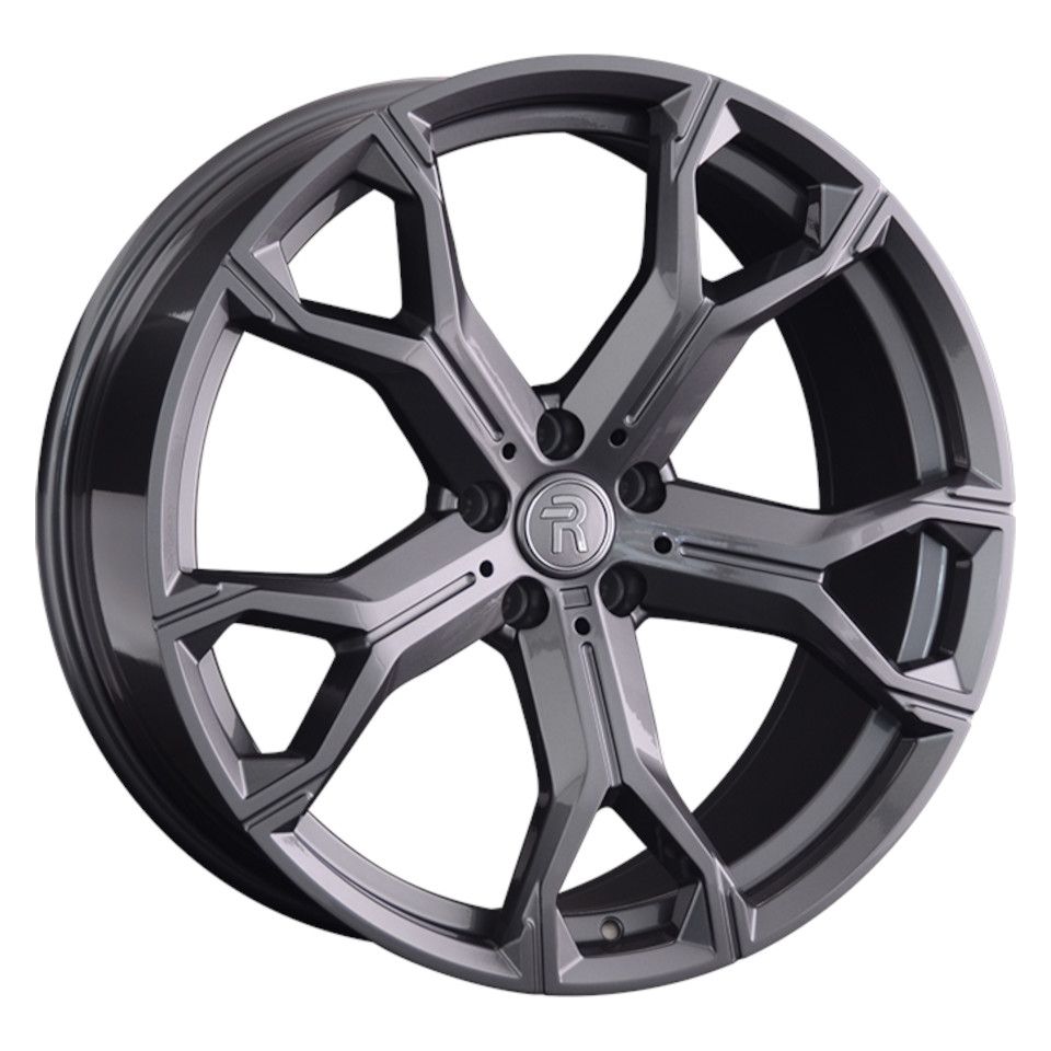 REPLAY MR163 9x22 5x112