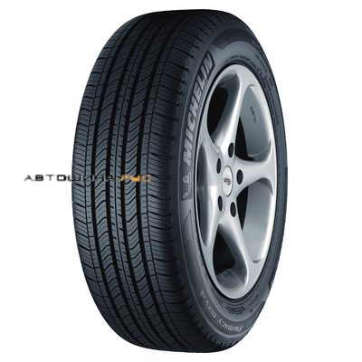 Michelin 285/45R22 114Y XL Primacy All Season LR Acoustic TL