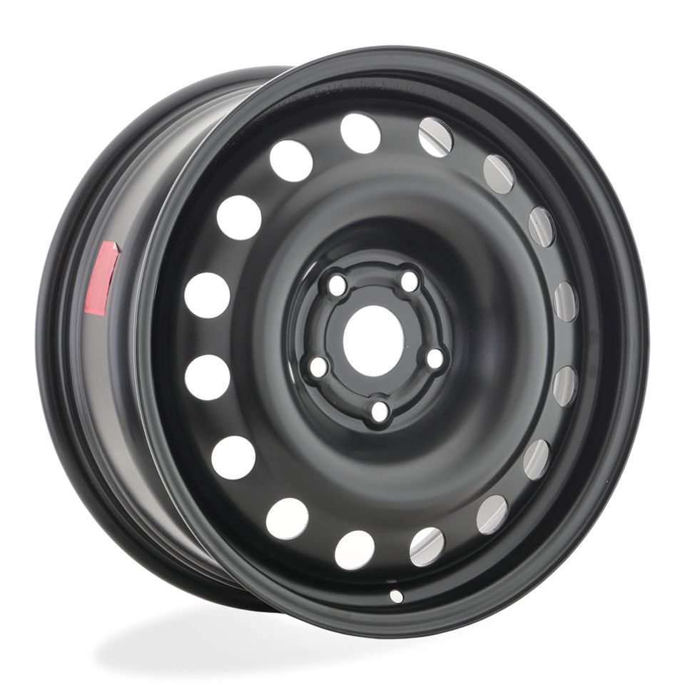TREBL 9407T 6x16 5x114,3