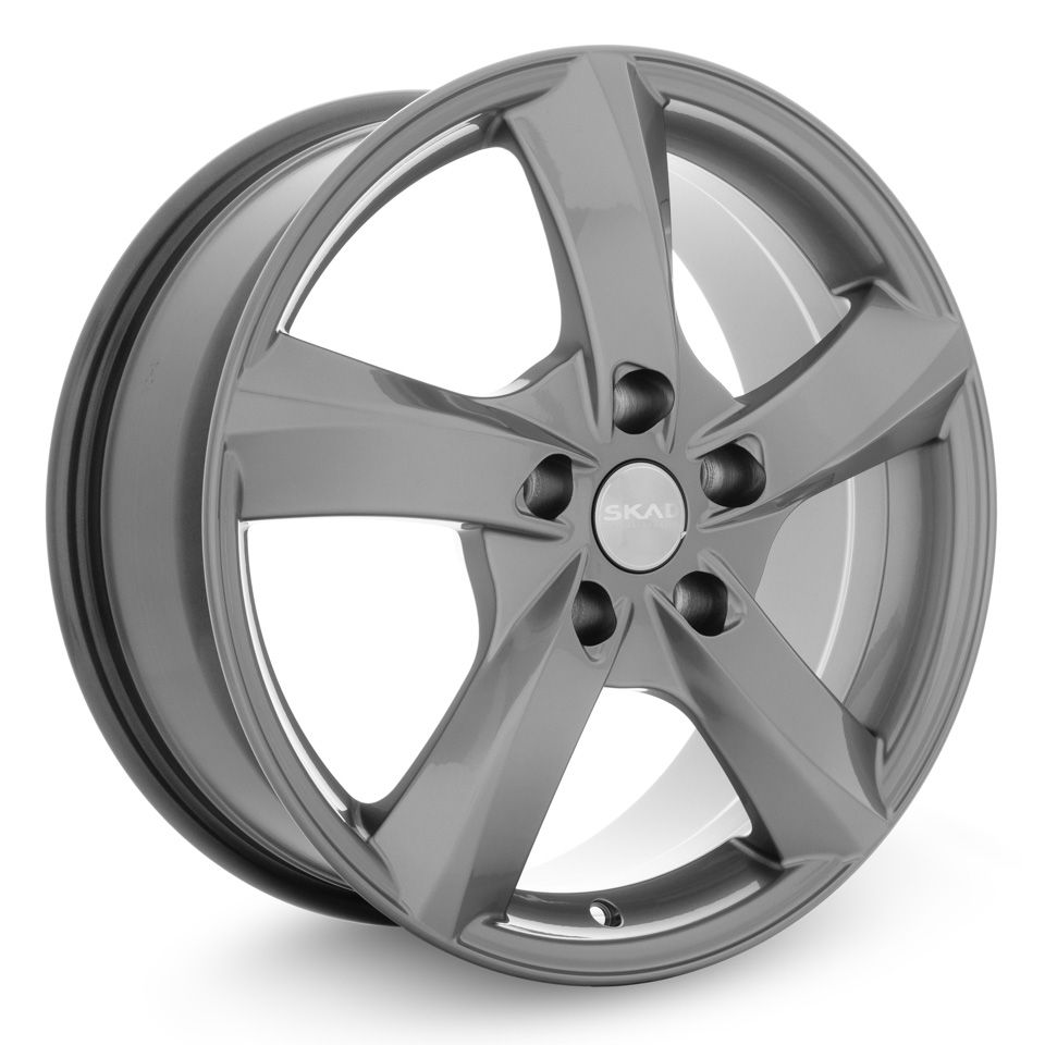 СКАД Ультра 7x17 5x112
