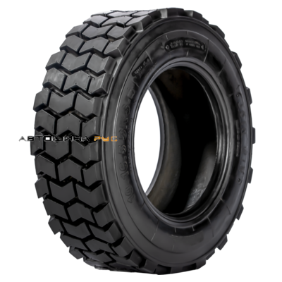 TopTrust 12-16,5(300/70-16,5) 12PR SKS-4 TL КИТАЙ