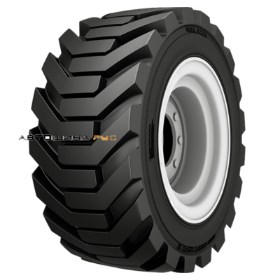 Galaxy 18-22,5(445/65-22,5) NHS 18PR 170A2 Beefy Baby R-4 TL ИНДИЯ