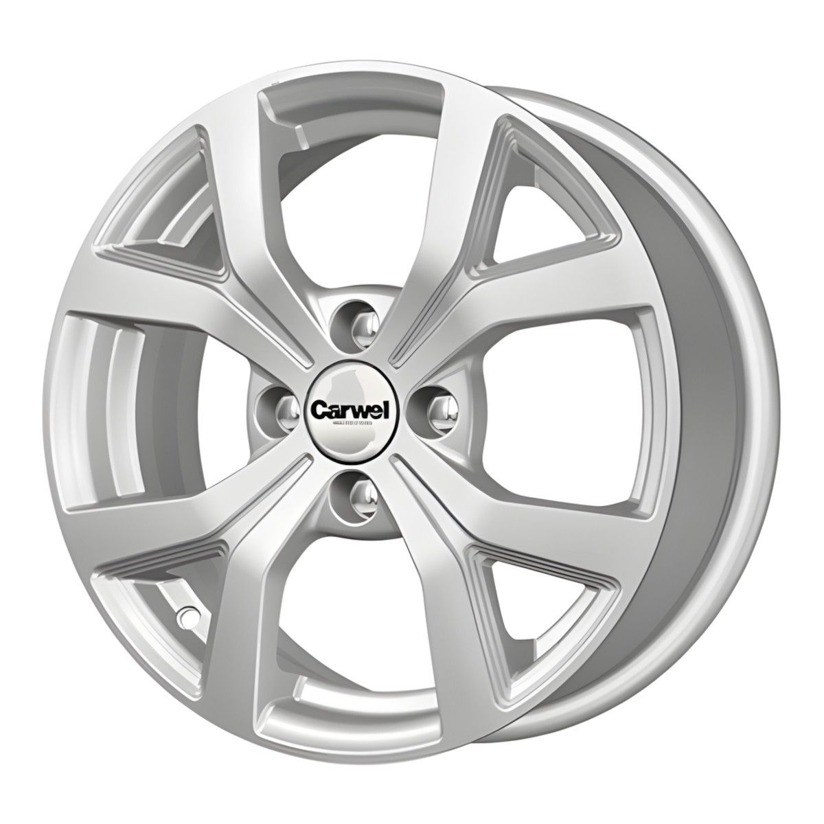 Carwel Таир 147 6x15 4x100