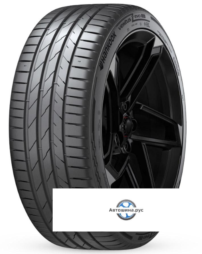 Hankook 285/45 r20 Ventus evo K137 SUV 112Y