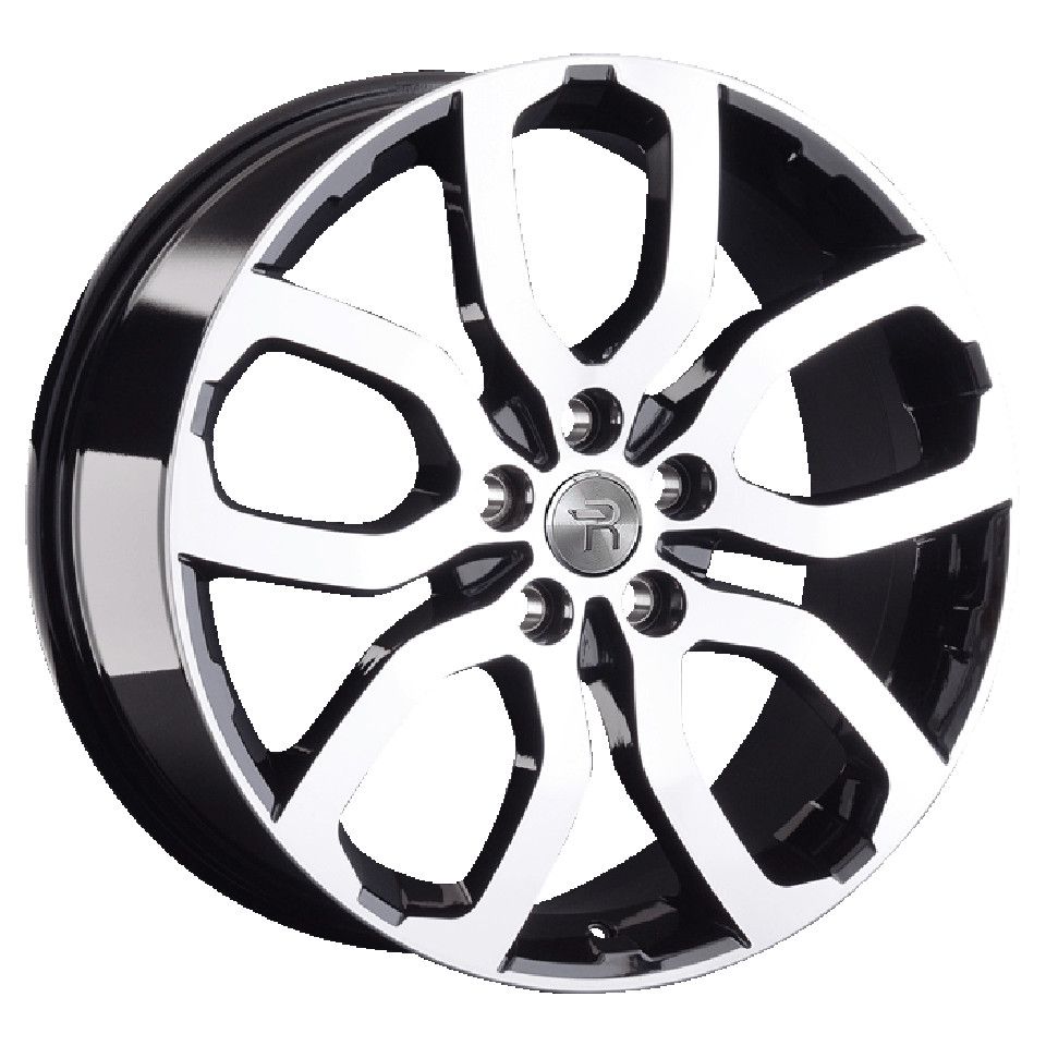 REPLAY LR7 9x21 5x120