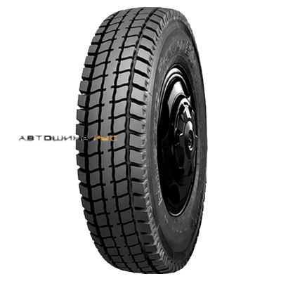Forward 10,00R20 146/143K Traction 310 TT 16PR