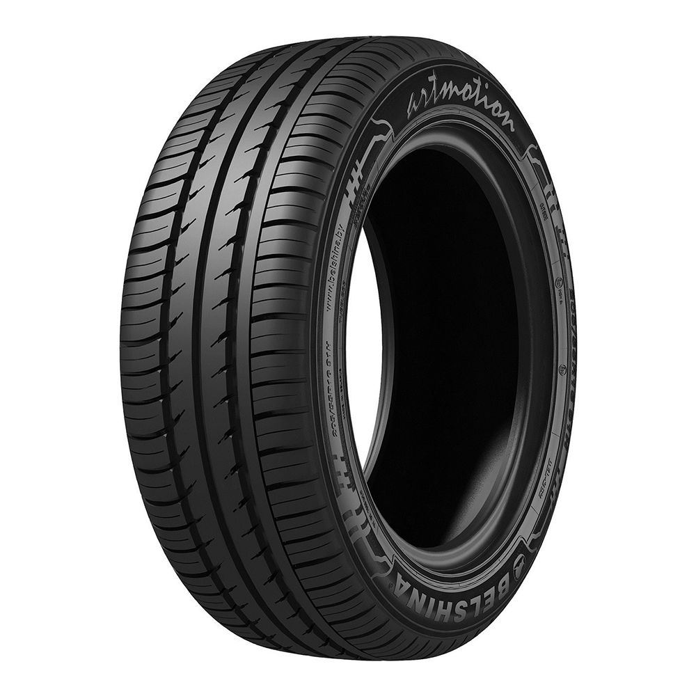 Белшина Бел-256 Artmotion 185/60R14 82H