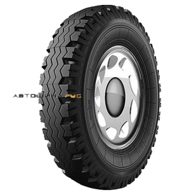 Алтайшина 215/90-15C 99K Я-245 TT 6PR + Камера 8,40-15 вентиль ЛК (25)