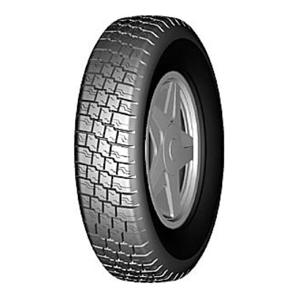 Белшина Бел-109 к 185/75R16 104/102Q