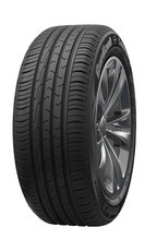 CORDIANT COMFORT 2 SUV  235/55R18 б/к 104V