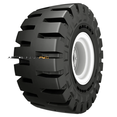 Galaxy 35/65-33 42PR A2 LHD-500B L-5 TL ИНДИЯ
