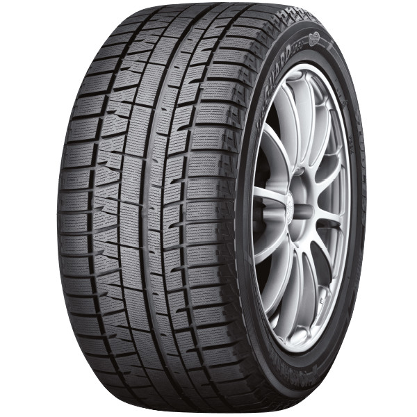 YOKOHAMA Iceguard Studless IG50+ 195/65R15 91Q