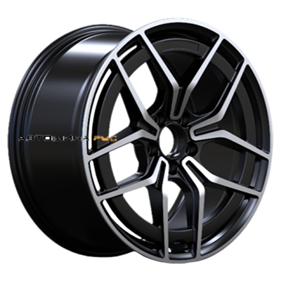 BKNG 7,5x18/5x112 ET35 D66,6 3S1034 BP (BKNG)