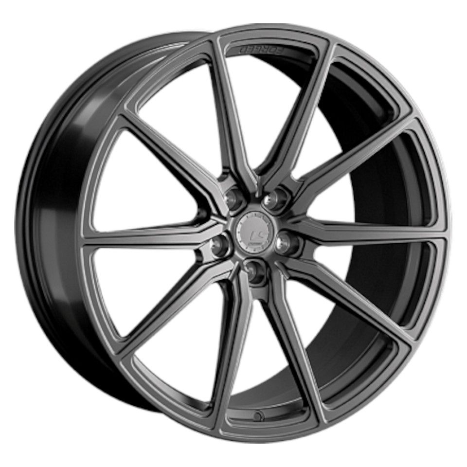 LS Forged FG01 10x20 5x120