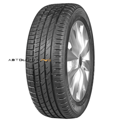 Ikon 185/60R14 82T Character Eco (Nordman SX3) TL