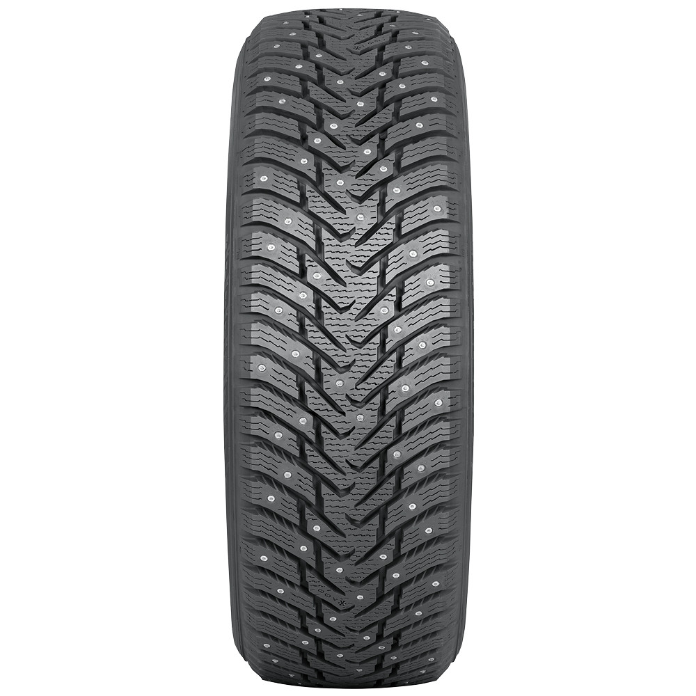 IKONTyres Nordman 8 SUV 255/65R17 114T XL шип