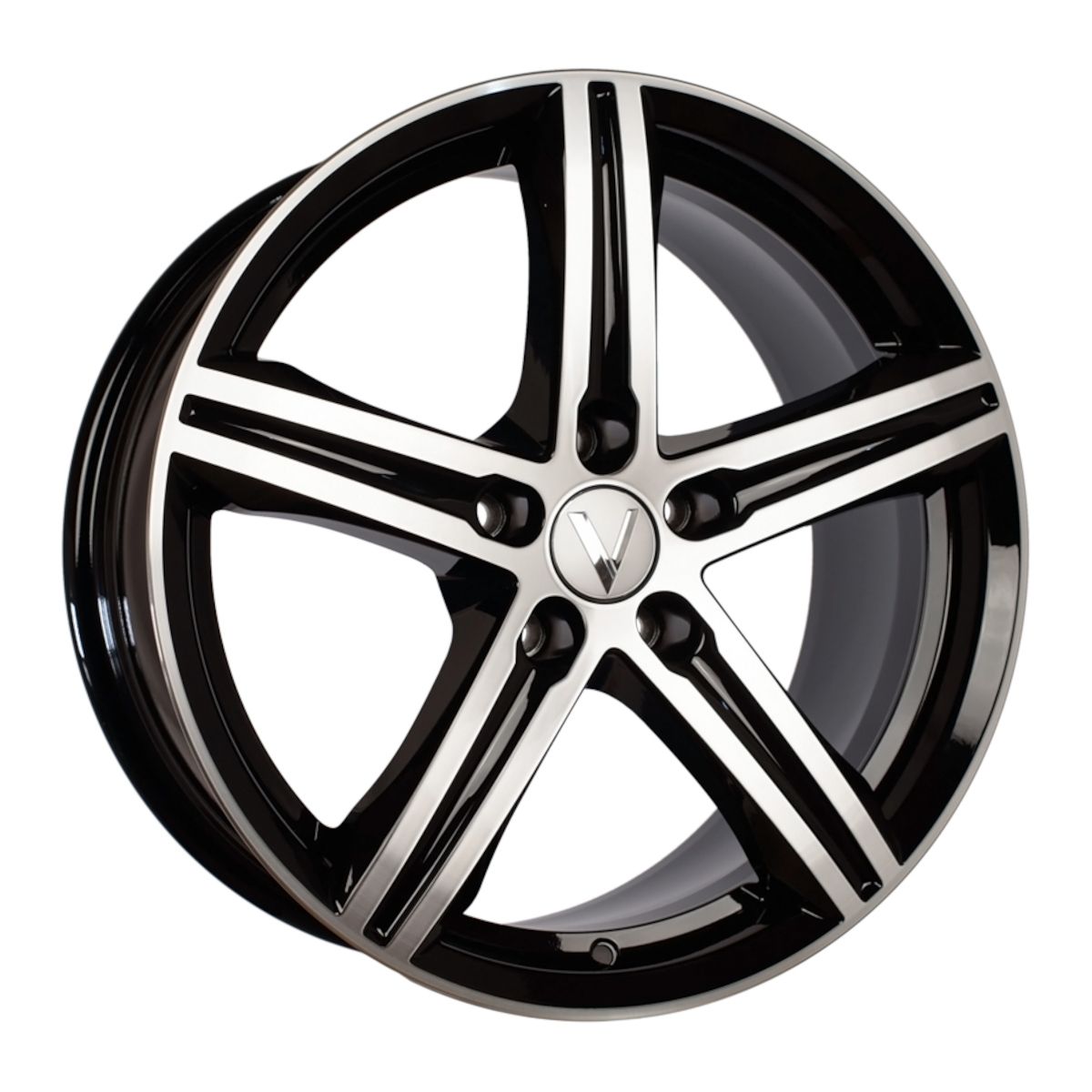 Вектор В257 7x18 5x108