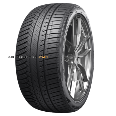 Sailun 235/55R18 104V XL Atrezzo 4 Seasons pro TL M+S 3PMSF