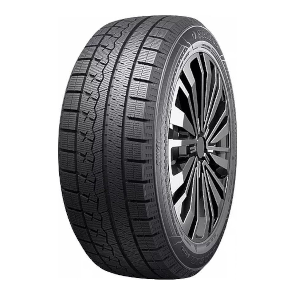Sailun Ice Blazer Arctic Evo 225/55R18 102H
