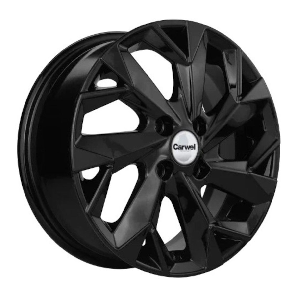 Carwel Вага 1402 5x14 4x98