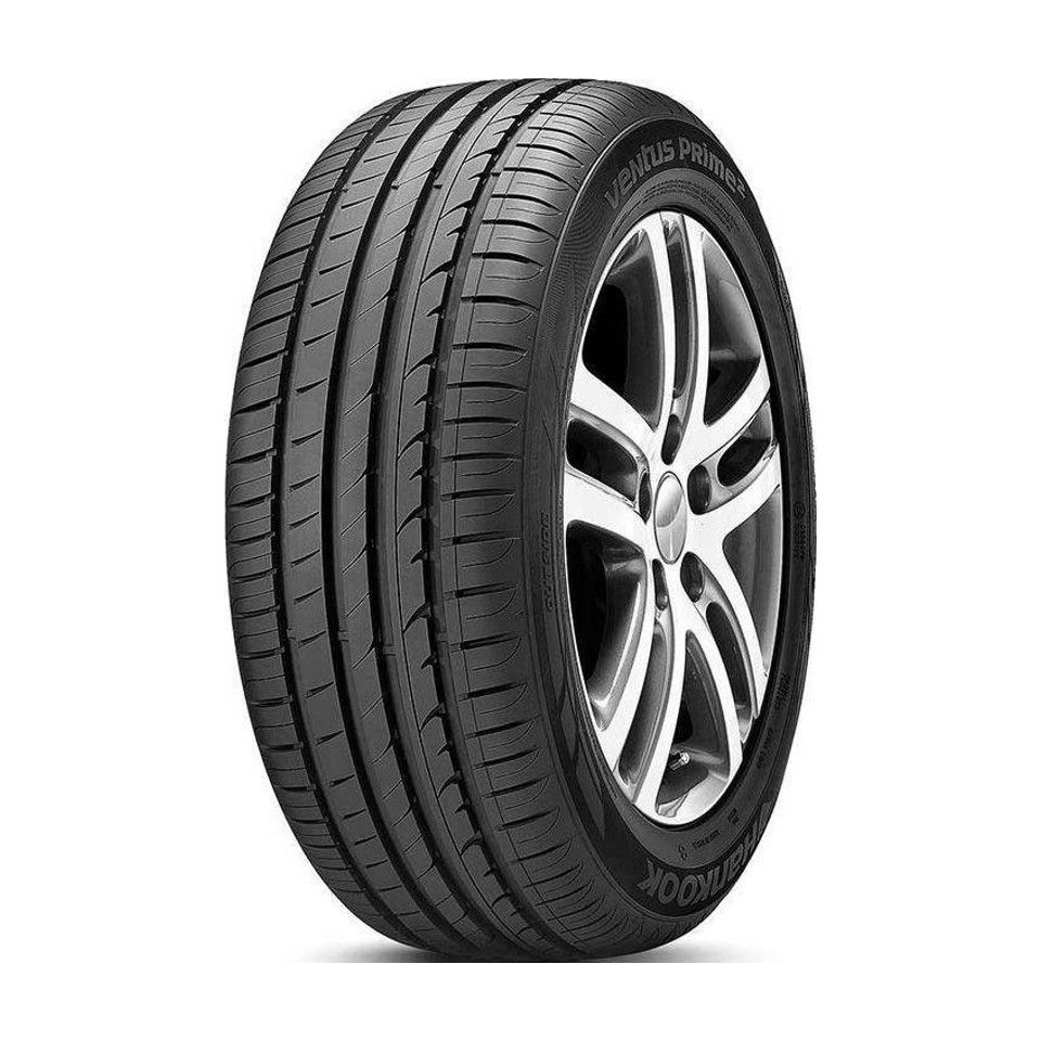 Ханкук  215/50/17  V 91 K115
