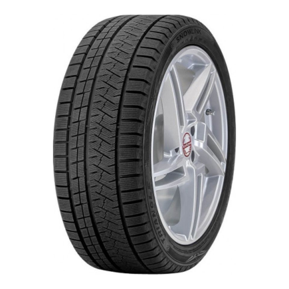 Triangle PL02 275/40R20 106V