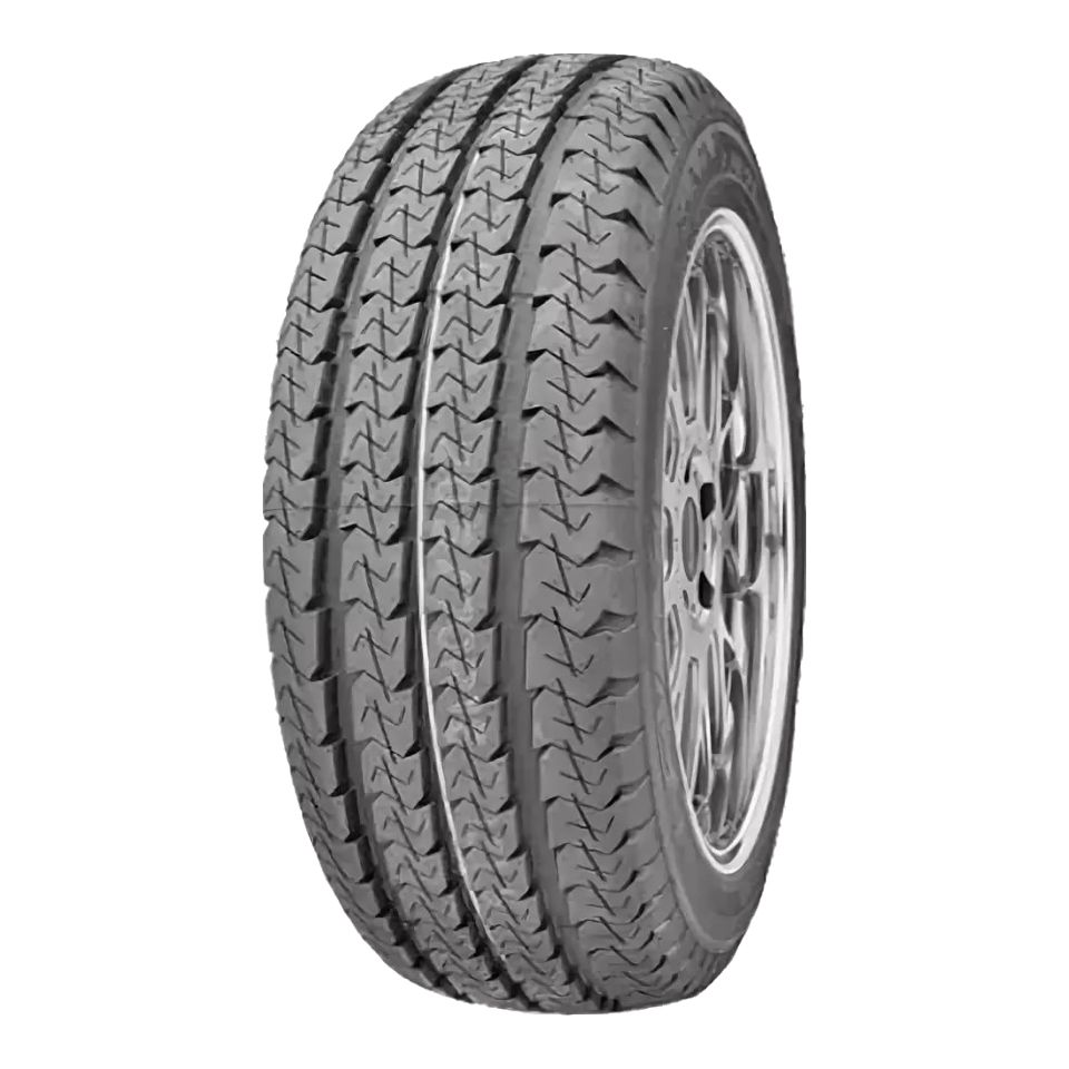 КАМА ЕВРО НК-131 215/65R16 109/107R