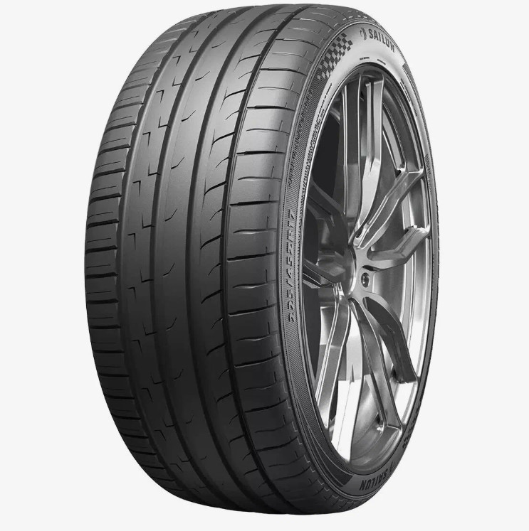 SAILUN ATREZZO ZSR2 245/45R20 103Y XL