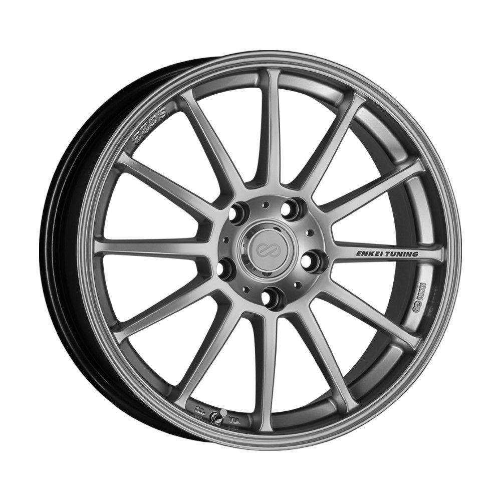 Enkei SC23 7x17 5x112