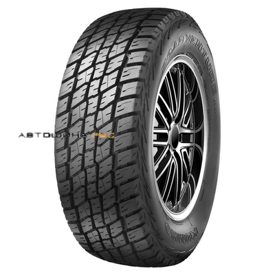 Marshal 265/65R17 112T Road Venture AT61 TL M+S