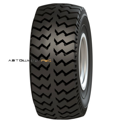 Voltyre 15,5/65-18 10PR 137A6 КФ-105А TT РОССИЯ + Камера 15,5-18 вентиль ГК-115 (60)