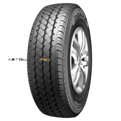 Sailun RoadX 185/75R16C 104/102R RXQuest C02 TL