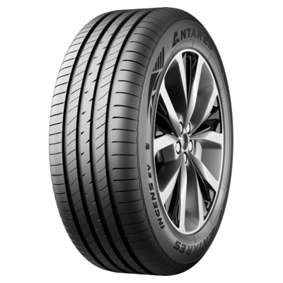 Antares 225/45ZR17 94W XL Ingens EV TL