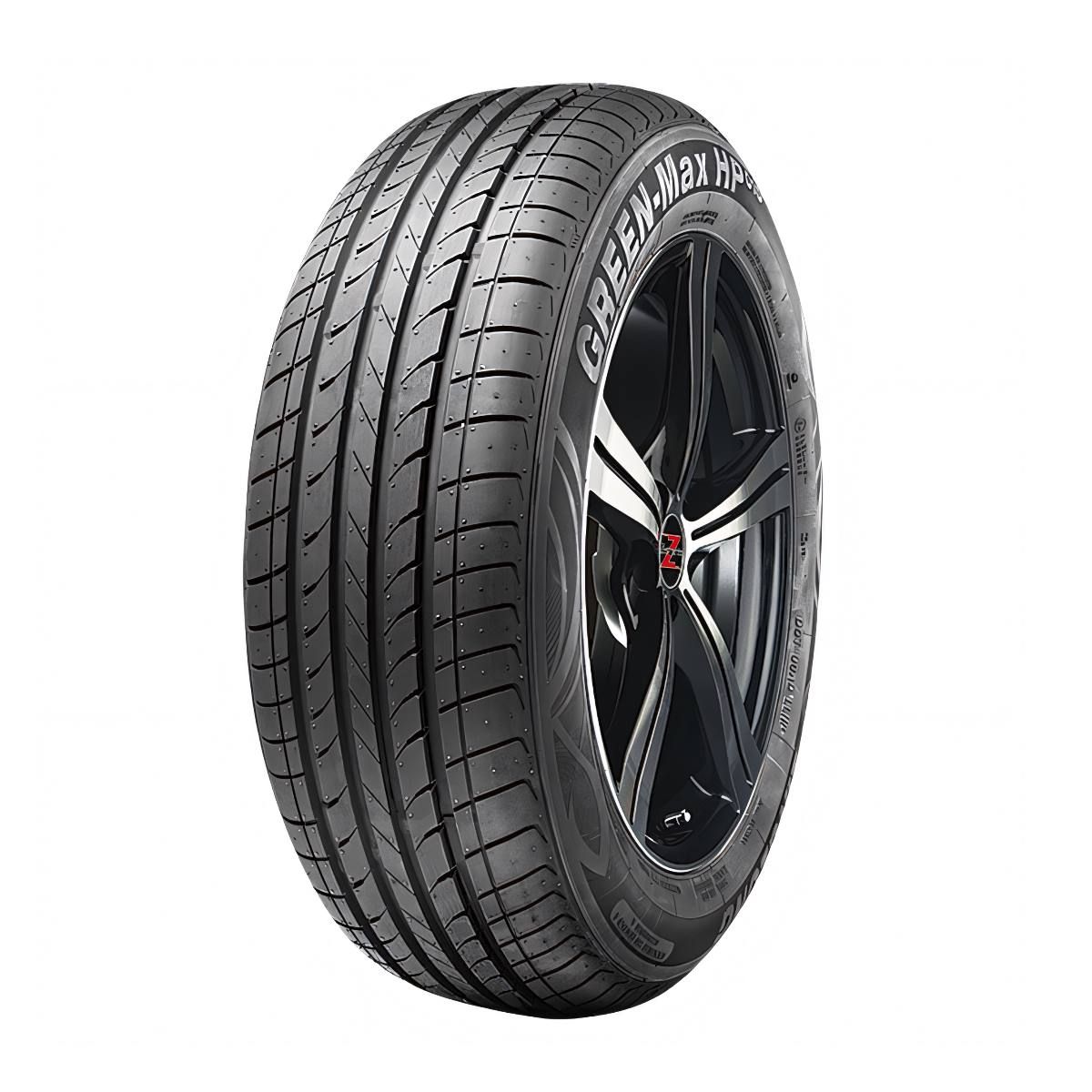 LINGLONG GREENMAX HP010 215/65R16 98H