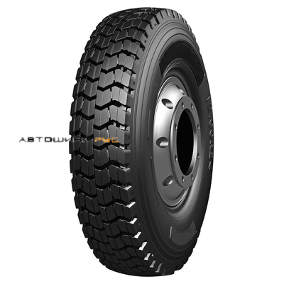 Ovation 12,00R24 160/157K VI-322 TTF 20PR