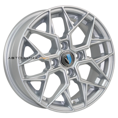 Venti 5,5x14/4x100 ET40 D60,1 1420 SL